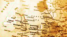UnitedKingdom:Europe