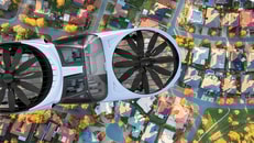 urban-aeronautics-cityhawk-flying-car-vtol-21
