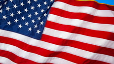 US Flag