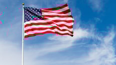 US Flag