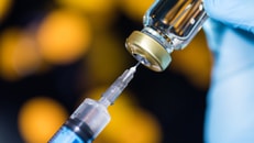 Vaccine
