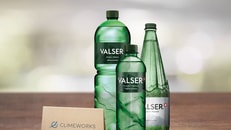 valser_climeworks
