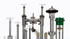 herose-valve-range-gas_world