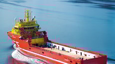 Viking Energy-bruk CMYK