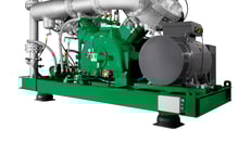 VITO_COMPRESSORE (2)