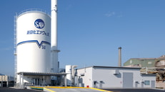 VSU-Kumamoto