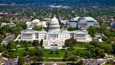 washington-d-1624419_960_720