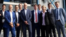 waste_to_energy_contract_air_liquide_belgique