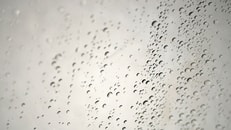 Water 767211 960 720