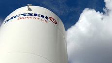 web-messer-air-gas_world