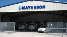 matheson-built-gas_world