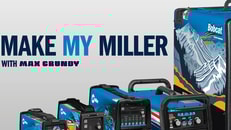 WE-BUILD_Make-My-Miller_HIRES