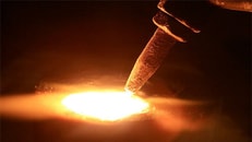 welding-gas_world-MIG