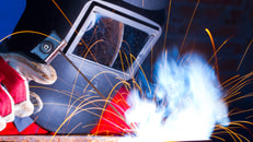 Welding4
