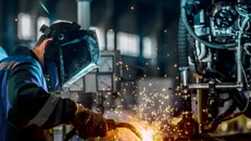 Welding