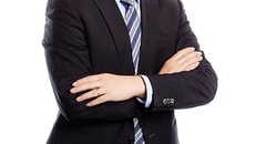 William-Yu_400X400 jpg