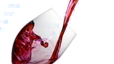 wine-1543170_960_720