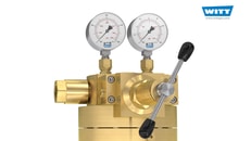 witt_dome_pressure_regulator_737le-hd_s
