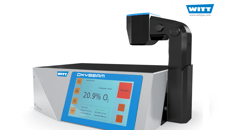 witt_gas_analyser_oxybeam