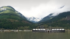 Woodfibre-LNG-project-BC-Canada