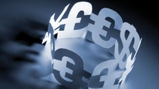 world currency gasworld