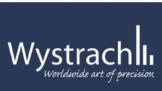 wystrach-gmbh-vector-logo