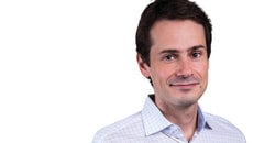 Yann-Gaël Montador