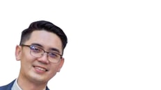 Yap Haw Lin Specialty Products and Chemicals Business Manager, Linde Malaysia