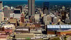 zz indianapolis-1872529_1920