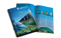 Issue 212 December 2022 – Clean energies mock up