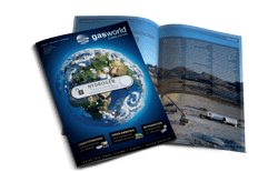 Issue 215 March 2023 – Hydrogen Issue mock up