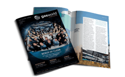 Issue 218 June 2023 – Cryogenics mock up
