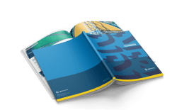 gasworld Yearbook 2022/23 mock up