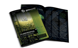 Issue 224 December 2023 – Clean Energies mock up