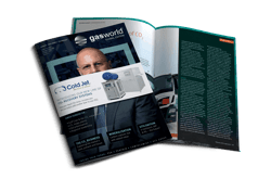 Issue 214 February 2023 – CO2 Issue mock up