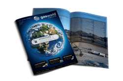 Issue 215 March 2023 – Hydrogen Issue mock up