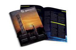 Issue: Issue 216 April 2023 – Air Gases