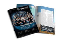Issue: Issue 218 June 2023 – Cryogenics