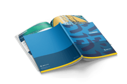 Issue: gasworld Yearbook 2022/23