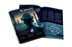 Issue 219 July 2023 – Gas Equipment Edition mock up