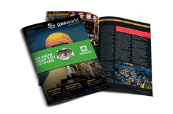 Issue: Issue 221 September 2023 – The LNG Issue