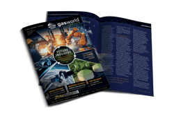Issue: Issue 222 October 2023 – Future Industry