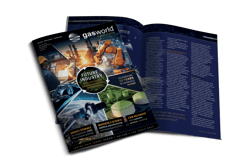 Issue 222 October 2023 – Future Industry Issue mock up