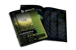 Issue: Issue 224 December 2023 – Clean Energies