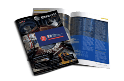 Issue: gasworld US Edition, Vol 62, No 03 (March) – Cryogenics issue
