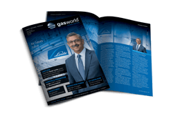 Issue 228 April 2024 – Air gases mock up