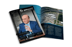 Issue 229 May 2024 – Packaged gases & equipment mock up