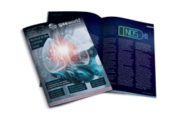 Issue 231 July 2024 – Medical & life sciences mock up