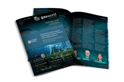 Issue 232 August 2024 – Hydrogen and CCUS mock up