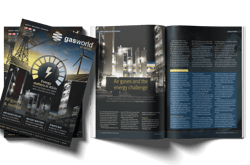 Issue: gasworld US edition, Vol 64, No 02 (February) – Air gases and medical